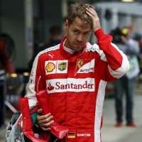 vettel re