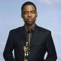 Chris Rock