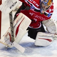 pavlic jesenice jaca hokej dc