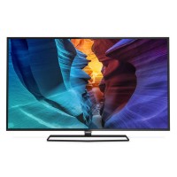 Philips TV UHD 50PUH6400