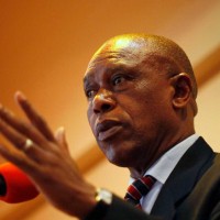 tokyo-sexwale