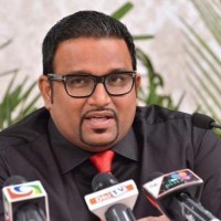 ahmed adeeb