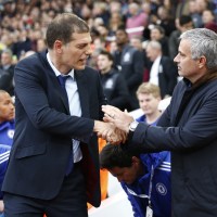 bilic mourinho re