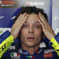 rossi