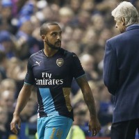 walcott wenger