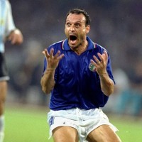 schillaci