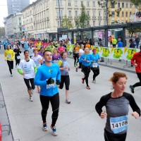 maraton28 ap