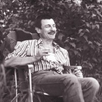 tarkovsky