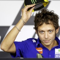 061-1-rossi re