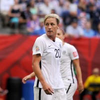 amy wambach pm