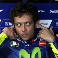 059-57-rossi re