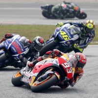 061-26-motogp re