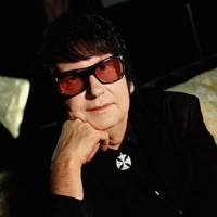 roy orbison