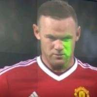 Rooney YouTube