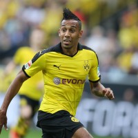 060-16-17-aubameyang pm