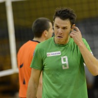 matija plesko ach volley