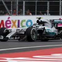 rosberg