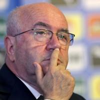 tavecchio