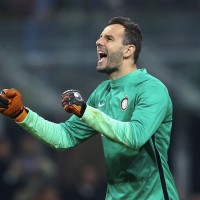 063-2-handanovic re