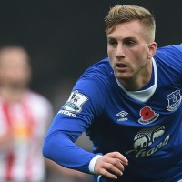 gerard deulofeu