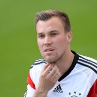 kevin grosskreutz