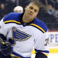 reaves