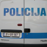 Policija ima na Goriške v povezavi z drogo veliko dela