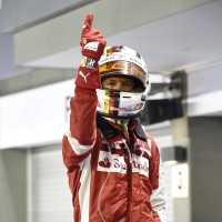 vettel2