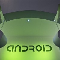 android