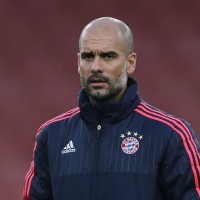 guardiola