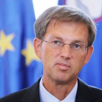 Miro Cerar