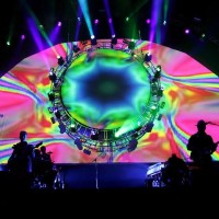 Brit Floyd