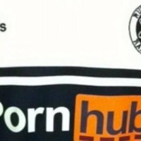 pornhub