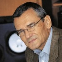 Dr. Ivan Klemenčič