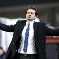 Andrea Stramaccioni