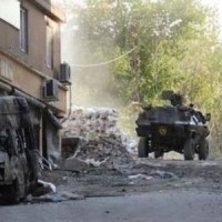 silvan turcija kurdistan napad 5