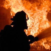 ogenj požar požig gasilec (3)