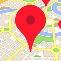 google maps
