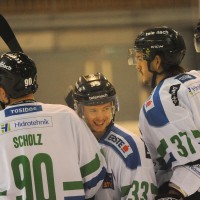 telemach olimpija hokej gw