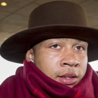 Memphis Depay klobuk
