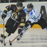 slavija telemach olimpija hokej crt snoj gw