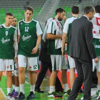 olimpija potocnik gw