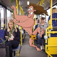 bus_tarzan