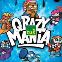 crazy_mania