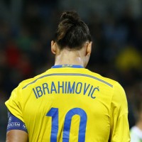 074-15-ibrahimovic (obrez)