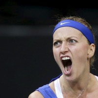 kvitova re