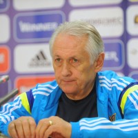 fomenko nm