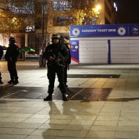 stade de france2 re