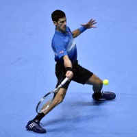 djokovic re