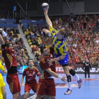 celje-veszprem 7 ap